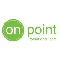 On Point Promotional Team