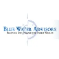 Blue Water Advisors