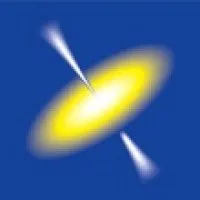 Tokyo Seimitsu Co., Ltd. (ACCRETECH)