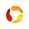 Gamut Business Solutions Gamut Business Solutions