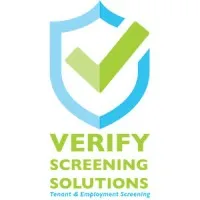 Verify Screening Solutions, Inc Verify Screening Solutions, Inc