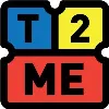 Ticket2Me