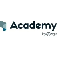 Academy by Egis Academy by Egis