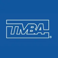 T.M. Bier & Associates, Inc. (TMBA)