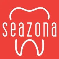 Seazona Dental Lab Management Software