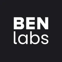 BENlabs BENlabs