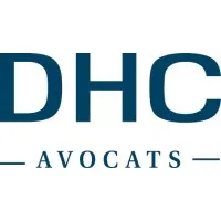 DHC Avocats inc.