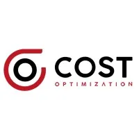 COST OPTIMIZATION