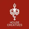 House Creatives House Creatives