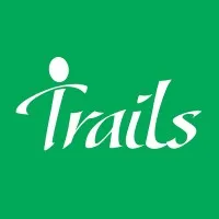 Trails Center for Children