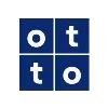 Otto ADU
