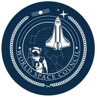 World Space Council