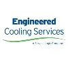 Engineered Cooling Services