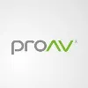 proAV Limited proAV Limited