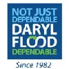 Daryl Flood Moving and Storage Daryl Flood Moving and Storage
