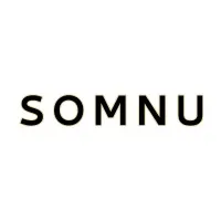 Somnu