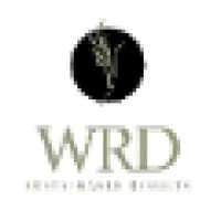 WRD Environmental WRD Environmental
