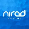 Nirad Networks