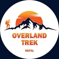 Overland Trek Nepal Overland Trek Nepal