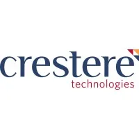 Crestere Technologies LLP