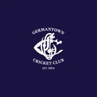 Germantown Cricket Club