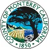 County of Monterey County of Monterey