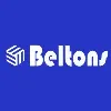 BELTON Infotech Services BELTON Infotech Services