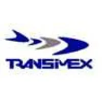 TRANSIMEX