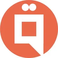 Qafila