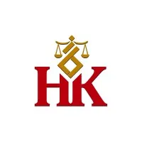 HK & Associates Law Office