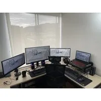 365 INNOVATION CONSULTING & SERVICES