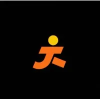 Tykoon AI