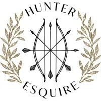 Hunter + Esquire®