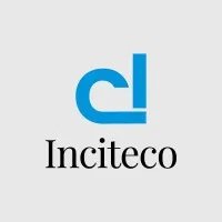 Inciteco