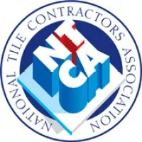 National Tile Contractors Association (NTCA)