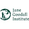 Jane Goodall Institute Global Jane Goodall Institute Global