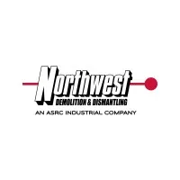 Northwest Demolition & Dismantling