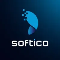 SOFTICO