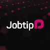 Jobtip Inc Jobtip Inc