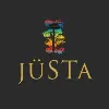 jüSTa Hotels & Resorts jüSTa Hotels & Resorts