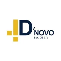 D'novo D'novo
