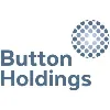Button Holdings Button Holdings