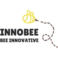 InnoBee: Innovation Management Platform