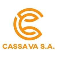 GRUPO CASSAVA SA