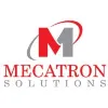 Mecatron Solutions Mecatron Solutions