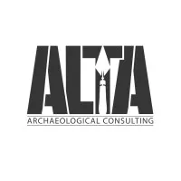 Alta Archaeological Consulting LLC Alta Archaeological Consulting LLC