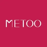METOO BEAUTY INTERNATIONAL
