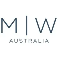 Motherwell Co.