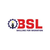 BSL Group of Companies BSL Group of Companies