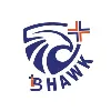 BTHAWK BTHAWK